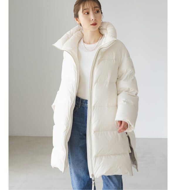 NOBLE「DUNO/デュノ SHIVA(シーヴァ)」|ダウン|