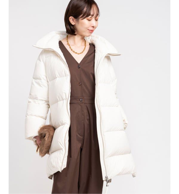 NOBLE「DUNO/デュノ SHIVA(シーヴァ)」|ダウン|