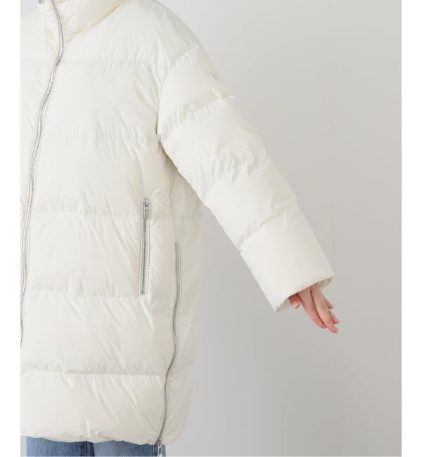 NOBLE「DUNO/デュノ SHIVA(シーヴァ)」|ダウン|