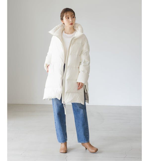 NOBLE「DUNO/デュノ SHIVA(シーヴァ)」|ダウン|