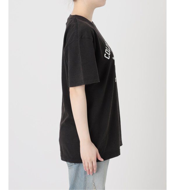 FRAMeWORK「≪追加≫GULFCOAST SPORTSWEAR 別注CREW TEE 2」|Tシャツ・カットソー|