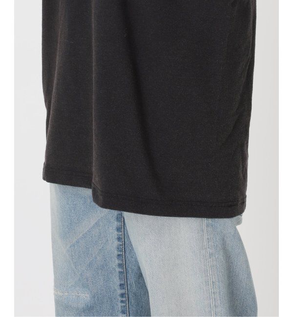 FRAMeWORK「≪追加≫GULFCOAST SPORTSWEAR 別注CREW TEE 2」|Tシャツ・カットソー|