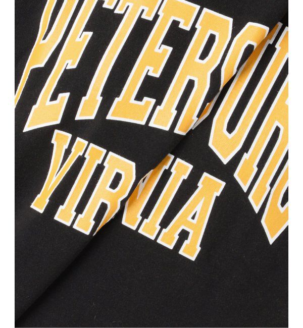 FRAMeWORK「≪追加≫GULFCOAST SPORTSWEAR 別注CREW TEE 2」|Tシャツ・カットソー|