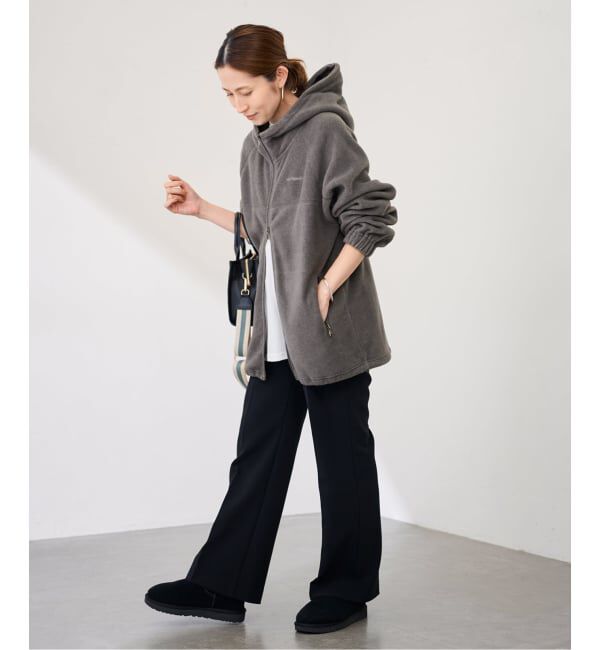 FRAMeWORK「≪追加≫UGG/アグ CLASSIC SLIPPER 3」|その他|