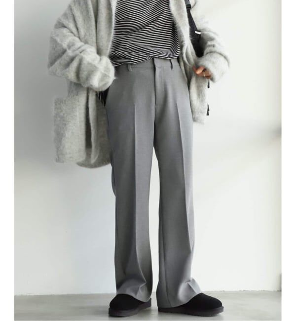 FRAMeWORK「≪追加≫UGG/アグ CLASSIC SLIPPER 4」|その他|