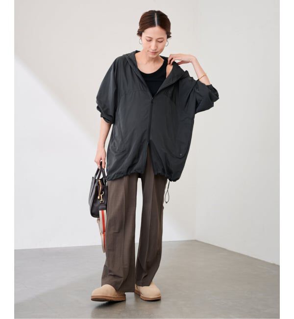 FRAMeWORK「≪追加≫UGG/アグ CLASSIC SLIPPER 4」|その他|