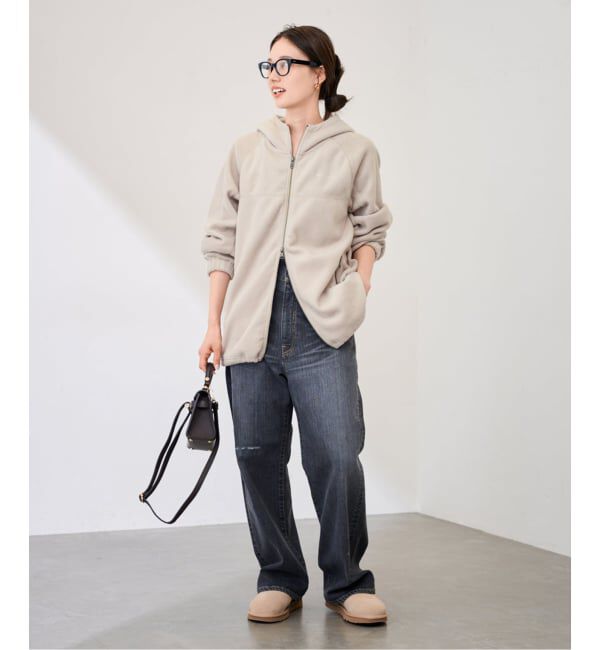 FRAMeWORK「≪追加≫UGG/アグ CLASSIC SLIPPER 4」|その他|