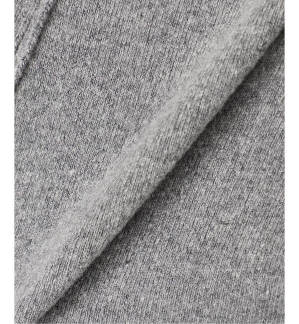 FRAMeWORK「≪WEB限定 / 追加≫AQUA Vネックカーディガン 2」|カーディガン|