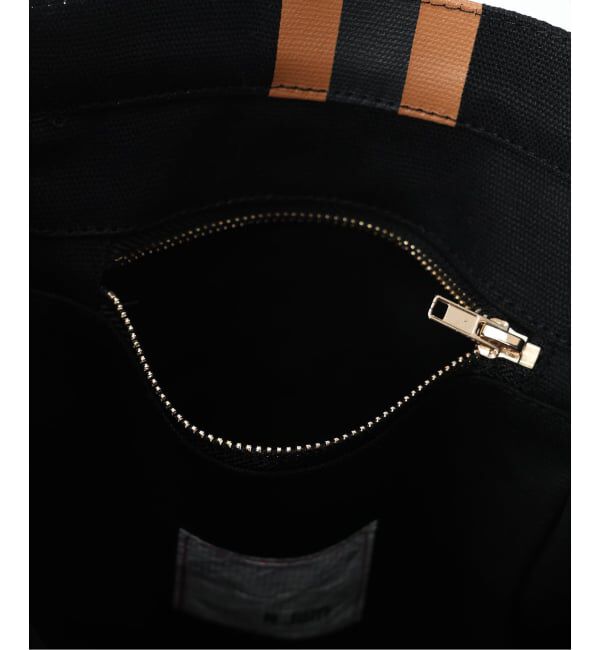 NOBLE「《WEB限定追加5》N.Jam/エヌジャムトートSmall」|トートバッグ|