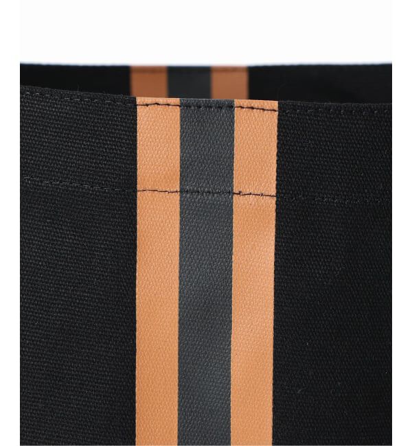 NOBLE「《WEB限定追加5》N.Jam/エヌジャムトートSmall」|トートバッグ|