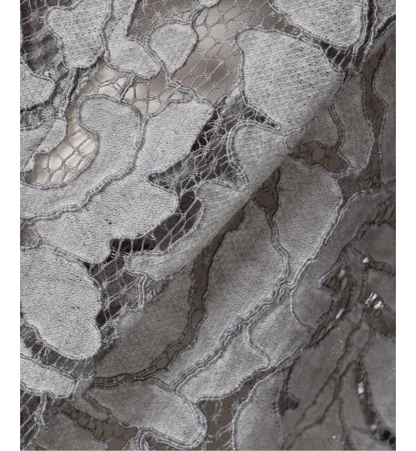 FRAMeWORK「ピグメントダイレースシャツ」|シャツ・ブラウス|