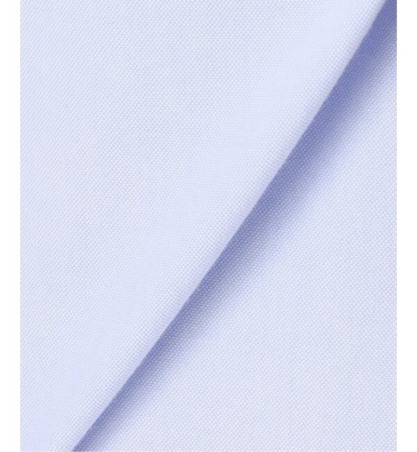 Spick and Span「ベーシックオックスシャツ」|シャツ・ブラウス|