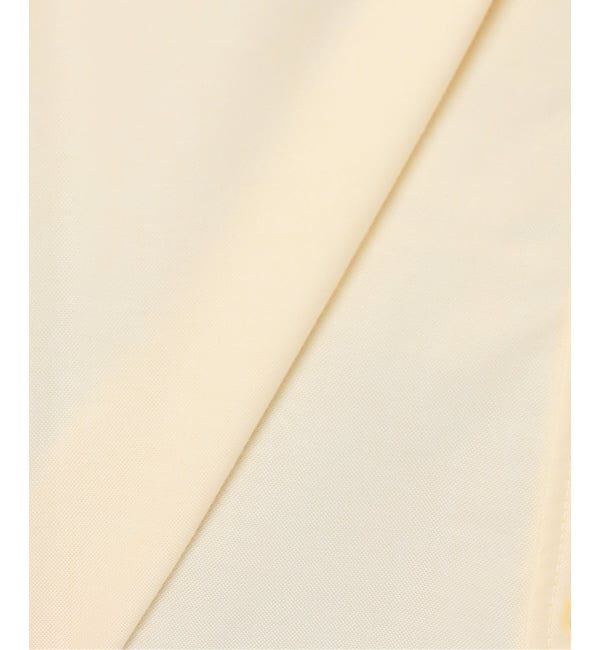 Spick and Span「ベーシックオックスシャツ」|シャツ・ブラウス|