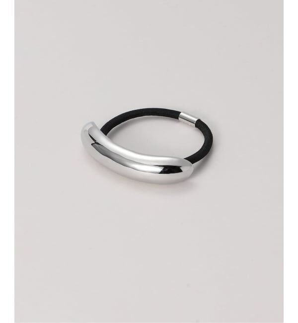 Spick and Span「JAMIRAY/ジャミレイ CHUNKY HAIR TIE」|その他|