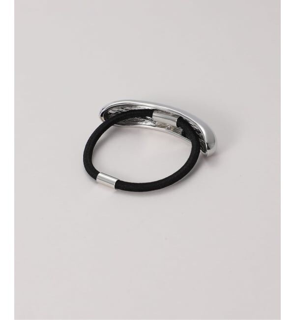 Spick and Span「JAMIRAY/ジャミレイ CHUNKY HAIR TIE」|その他|