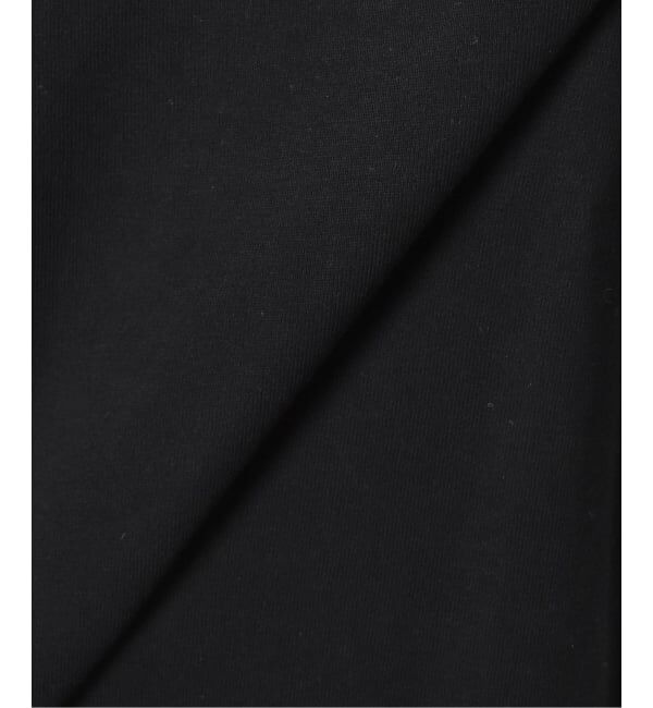 NOBLE「《WEB限定追加予約》COG THE BIGSMOKE/コグザビッグスモーク NAOMI STINGRAY TOP」|Tシャツ・カットソー|