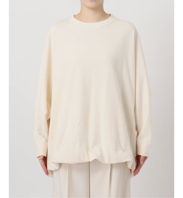 NOBLE「《WEB限定追加予約》COG THE BIGSMOKE/コグザビッグスモーク NAOMI STINGRAY TOP」|Tシャツ・カットソー|