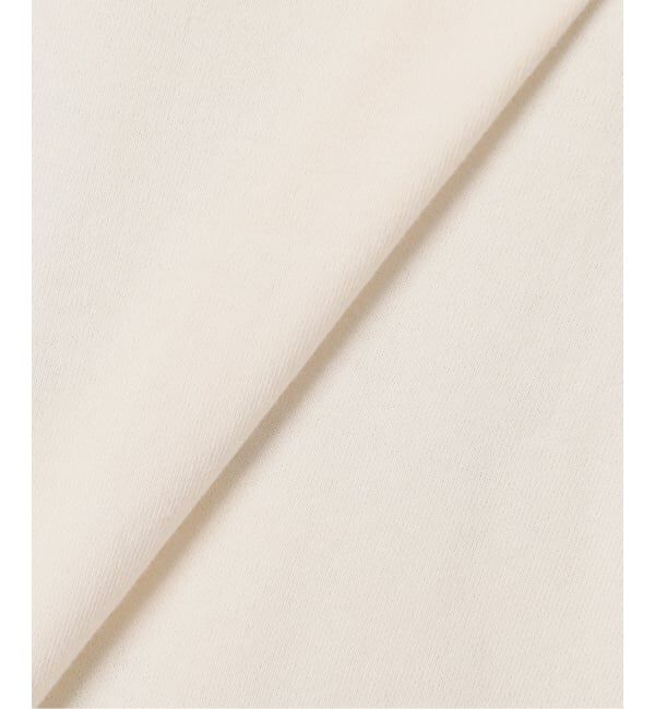 NOBLE「《WEB限定追加予約》COG THE BIGSMOKE/コグザビッグスモーク NAOMI STINGRAY TOP」|Tシャツ・カットソー|