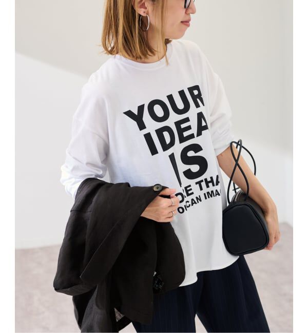 FRAMeWORK「≪予約≫LINENメッシュジャケット」|テーラードジャケット|