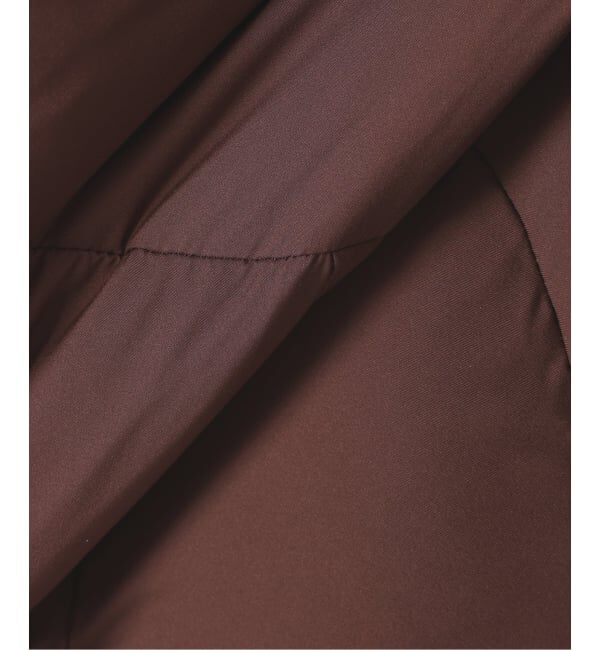  「TATRAS/タトラス GIGI ダウンジャケット」|ダウン|