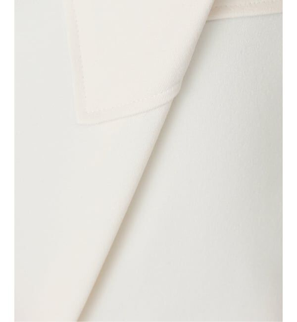  「【洗える】ポケットアイラインスカート」|スカート|