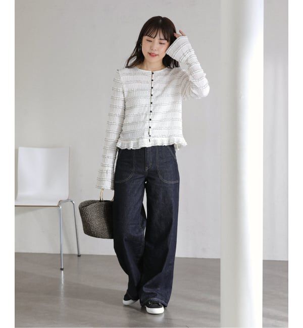  「SUPERGA /スペルガ ERSEY LAME LEGGERA」|スニーカー|