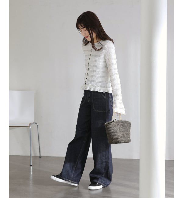  「SUPERGA /スペルガ ERSEY LAME LEGGERA」|スニーカー|