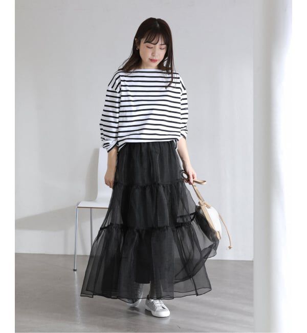  「SUPERGA /スペルガ ERSEY LAME LEGGERA」|スニーカー|