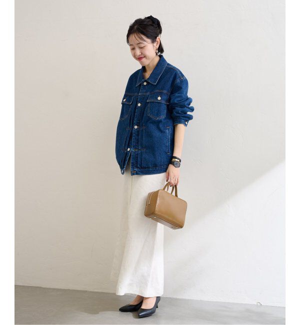  「≪追加≫5cmポインテッドプレーン」|パンプス|