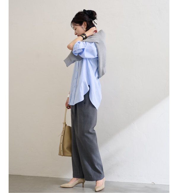  「≪追加≫5cmポインテッドプレーン」|パンプス|