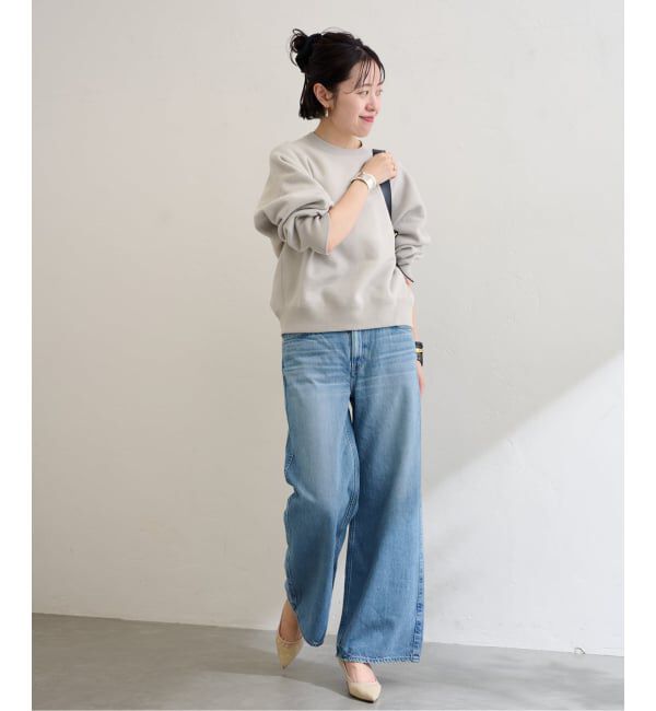  「≪追加≫5cmポインテッドチュールパンプス」|パンプス|