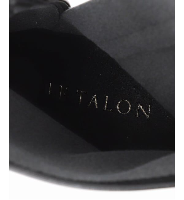  「《追加》5cmスクエアフィットショートブーツ」|ショートブーツ|