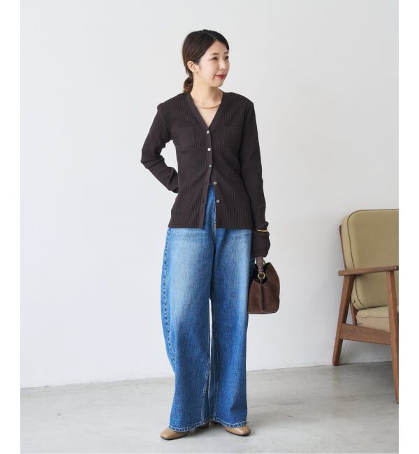  「《追加》5cmスクエアフィットショートブーツ」|ショートブーツ|