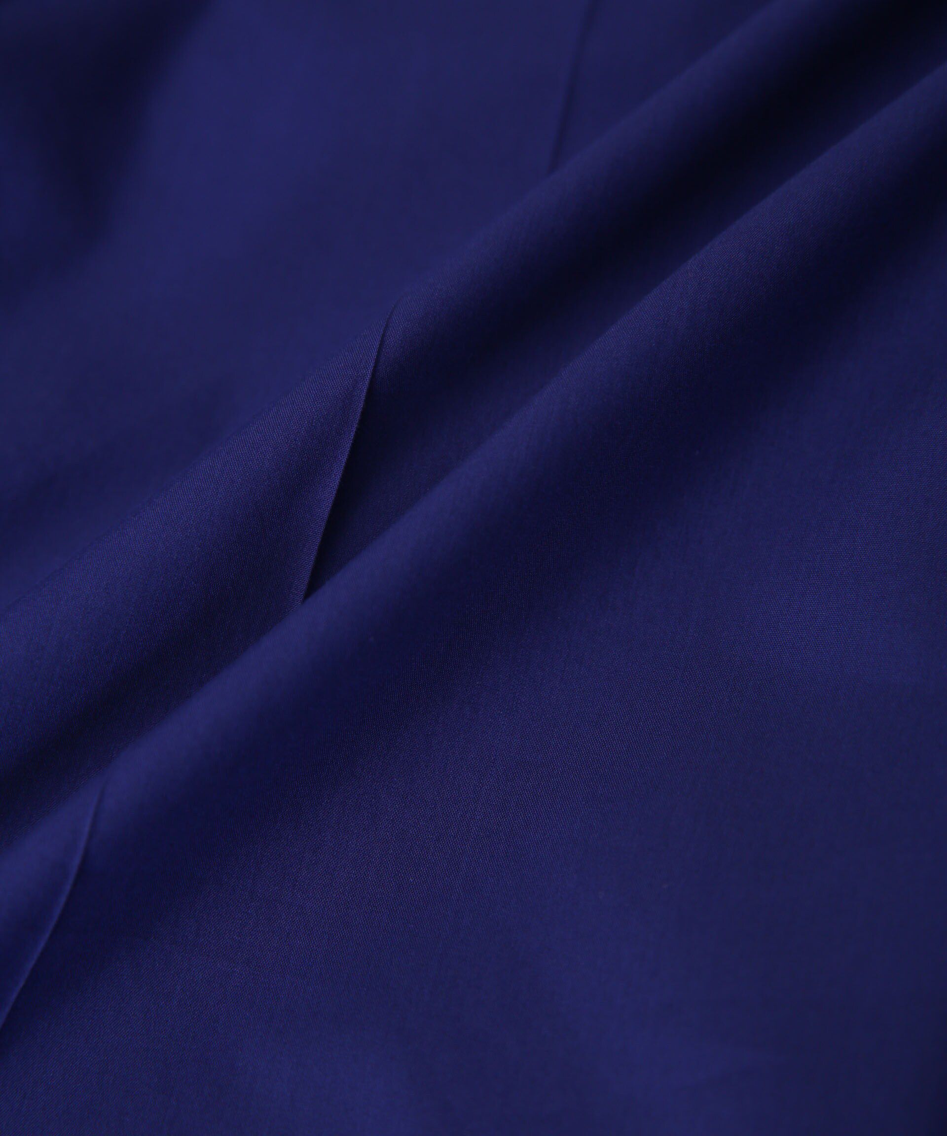 nano･universe「LB.01/コットンポリエステル タックフレアスカート」|スカート|