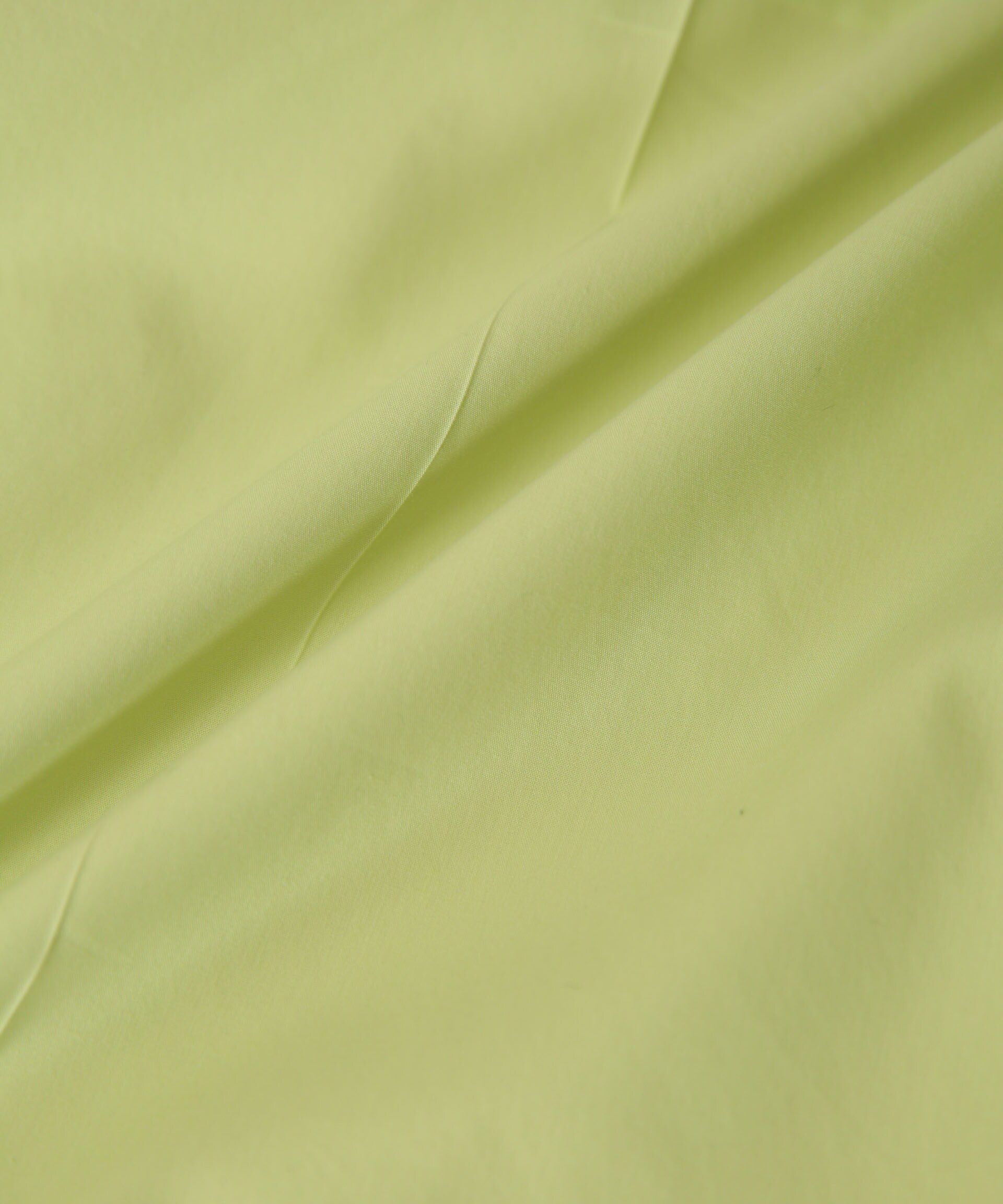 nano･universe「LB.01/コットンポリエステル タックフレアスカート」|スカート|