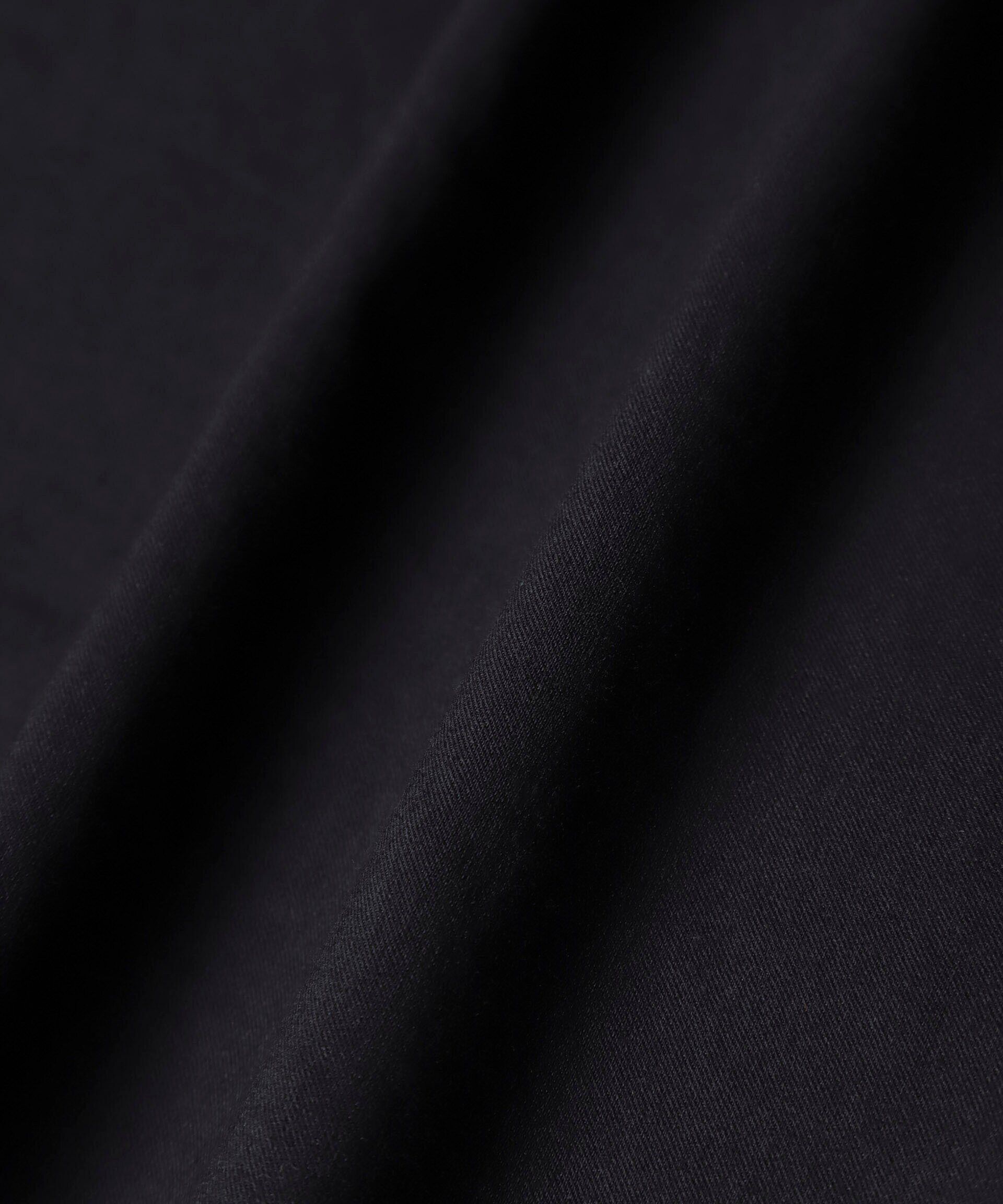 nano･universe「3D LABO ハイストレッチジャケット(セットアップ可)」|テーラードジャケット|