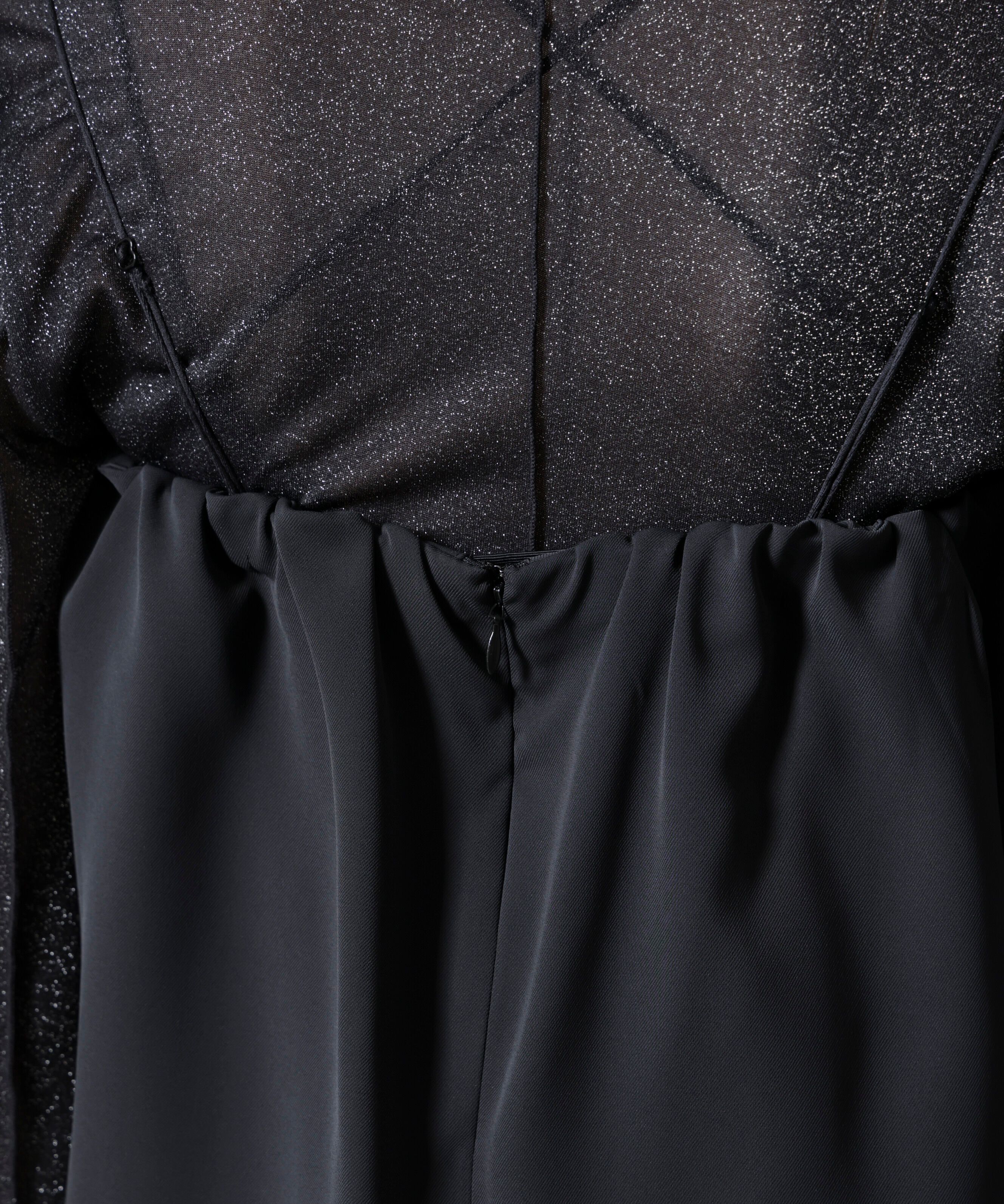 nano･universe「ベアトップキャミセットパンツ」|チノ|