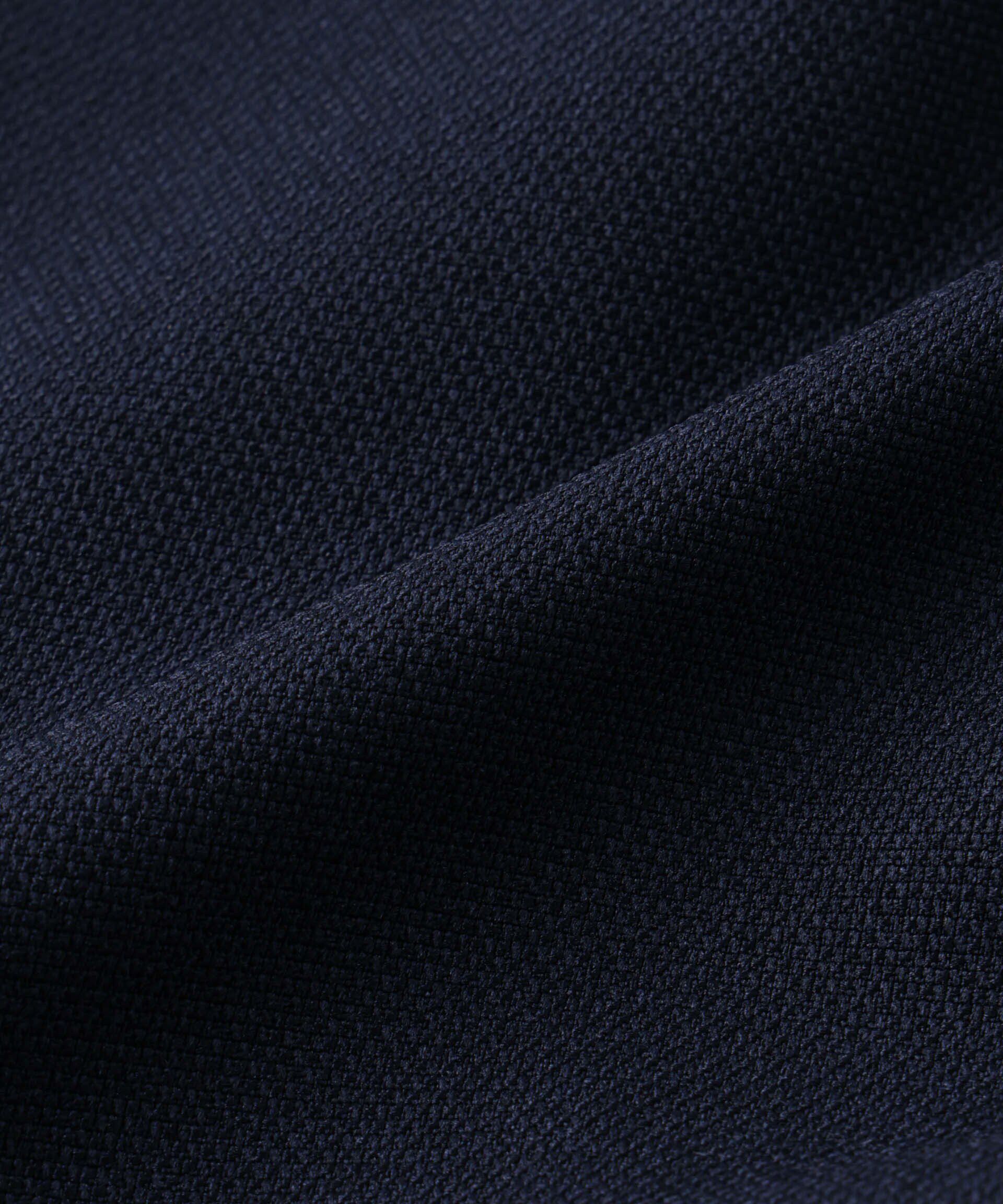 nano･universe「｢Damerino｣LANATEC(R)メランジオックスセットアップ」|スーツ|