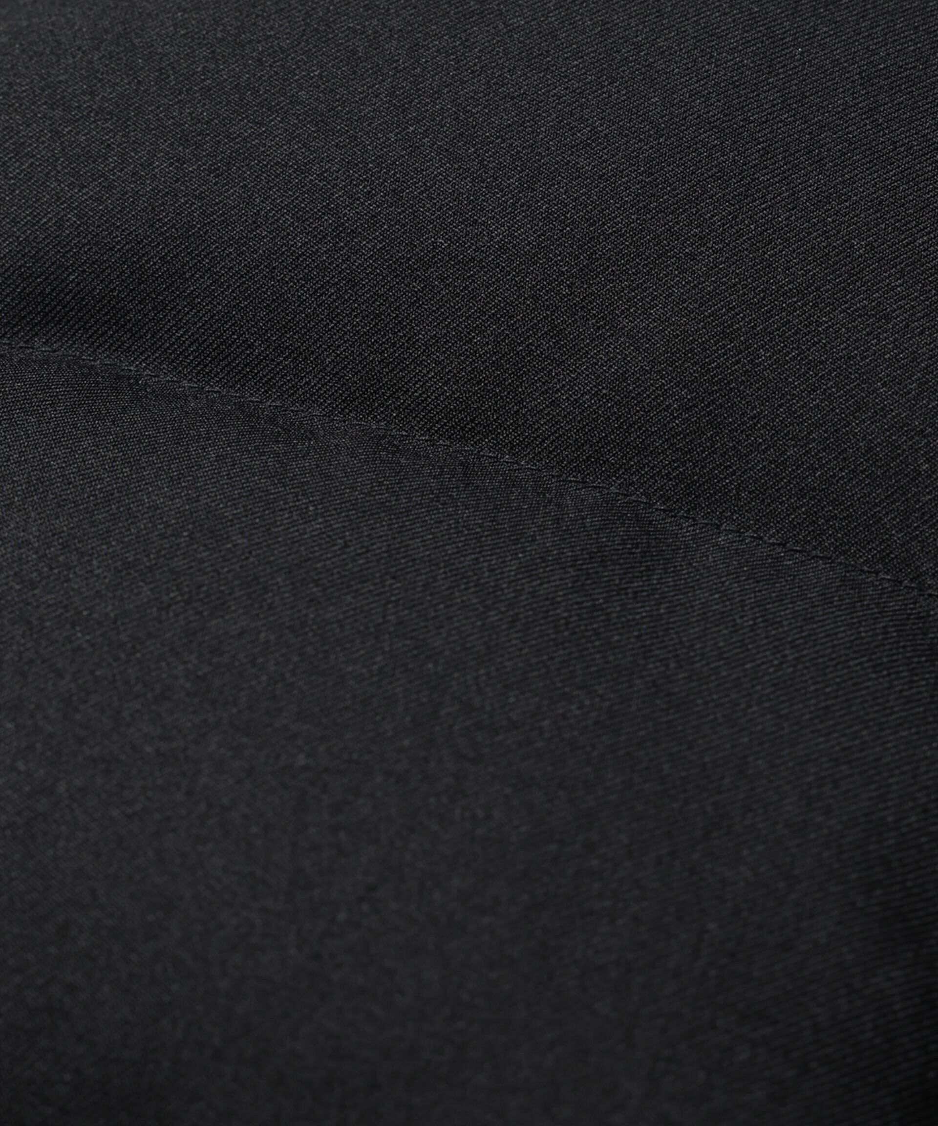 nano･universe「「西川ダウン(R)」サージスタンドカラーショートダウン」|ダウン|