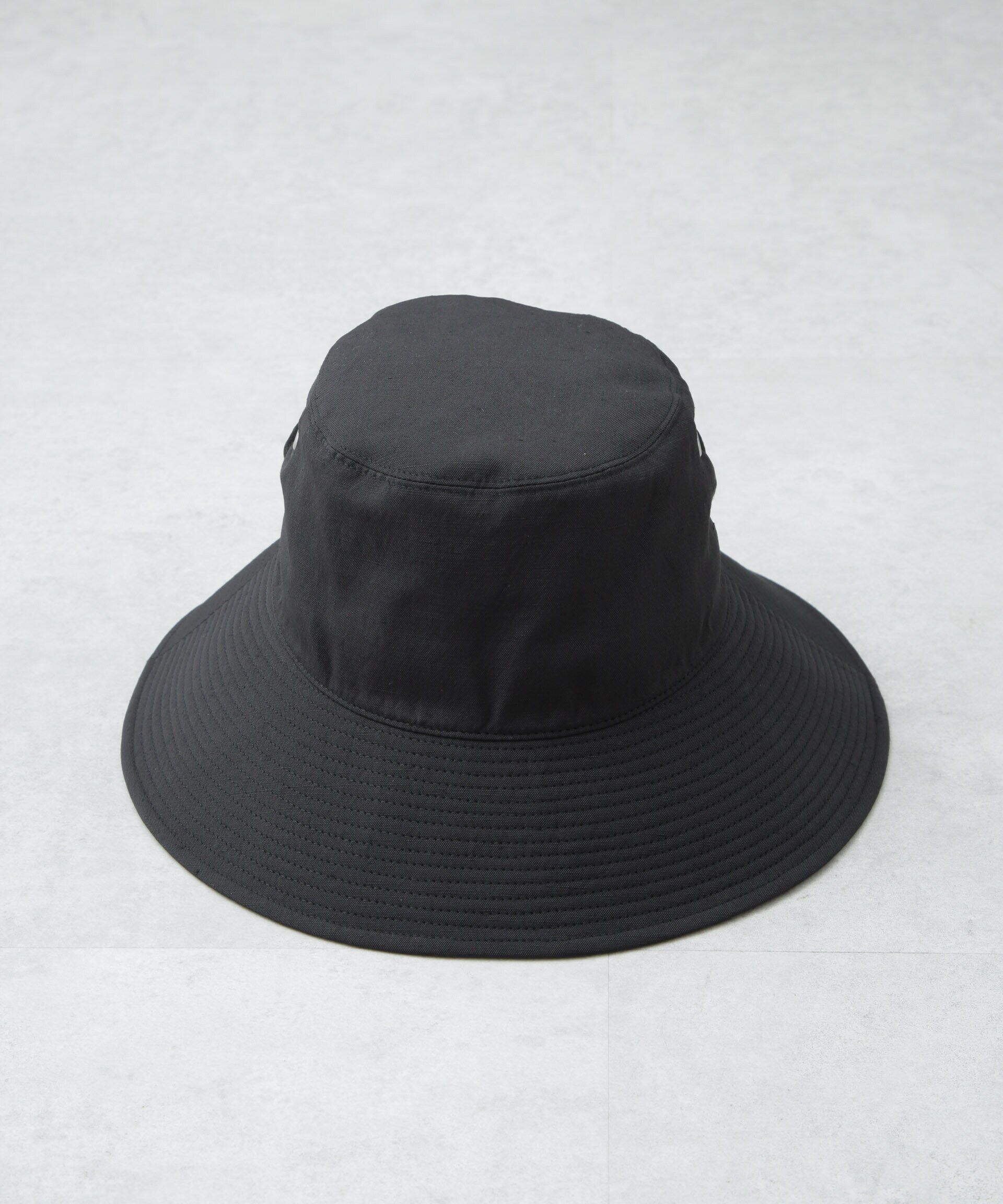 nano･universe「La Maison de Lyllis/SOMBRA ソンブラ」|キャップ・キャスケット|