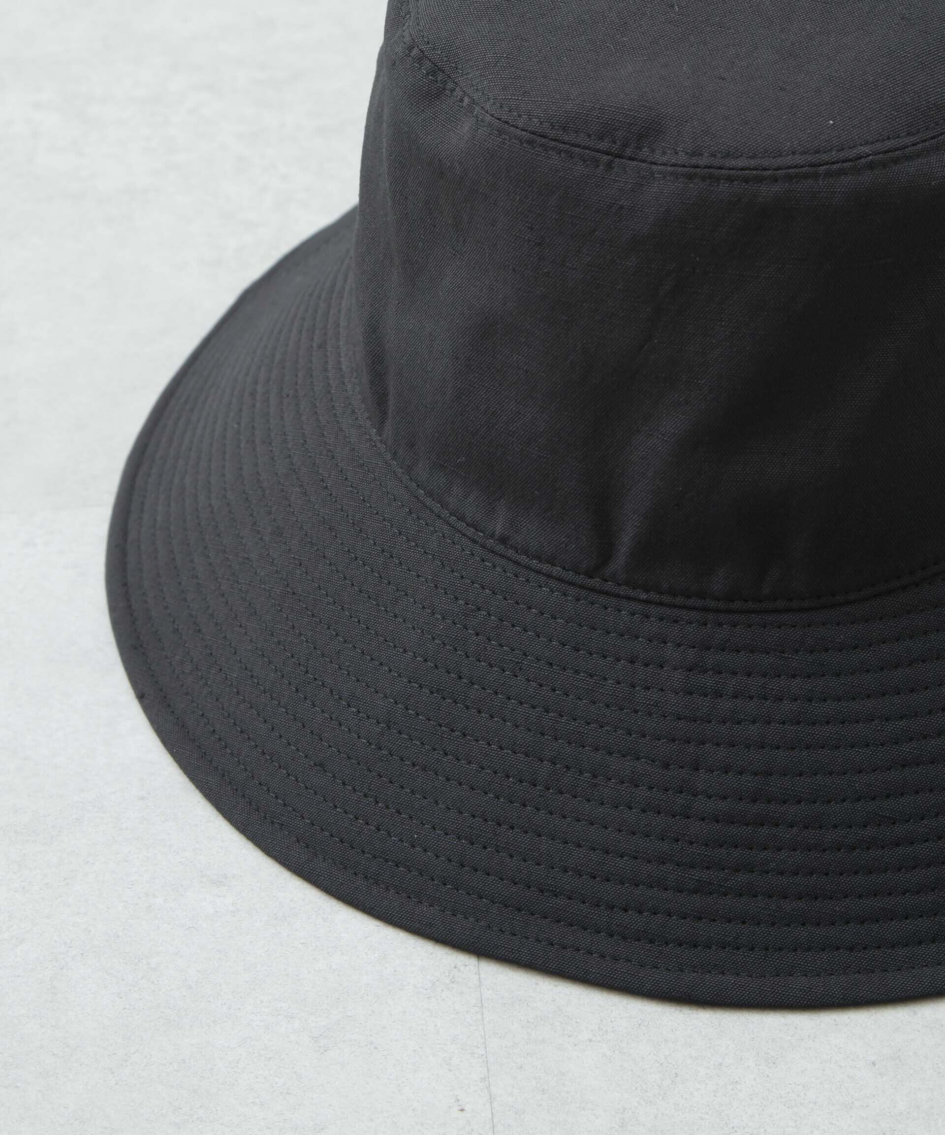 nano･universe「La Maison de Lyllis/SOMBRA ソンブラ」|キャップ・キャスケット|