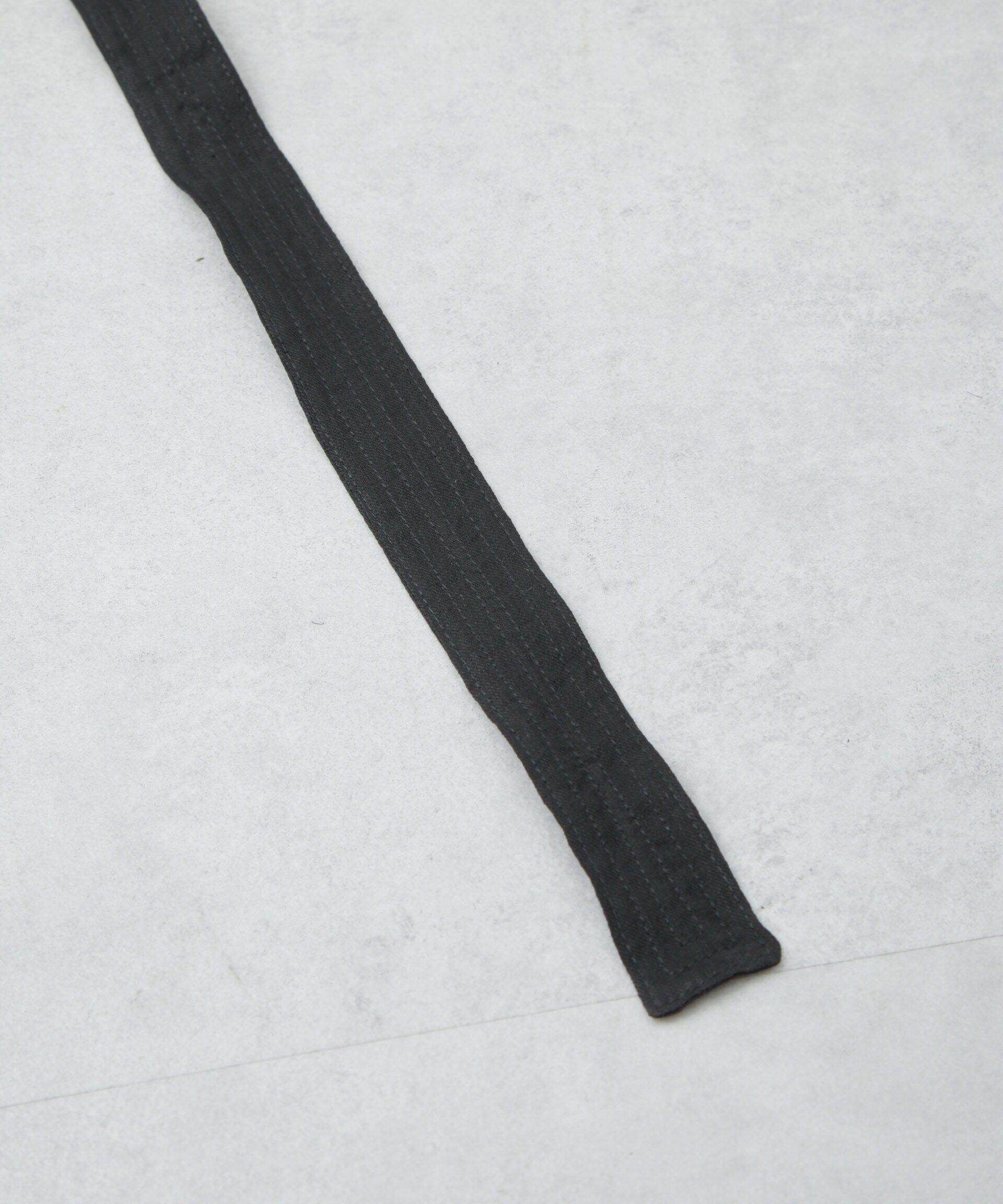 nano･universe「La Maison de Lyllis/SOMBRA ソンブラ」|キャップ・キャスケット|