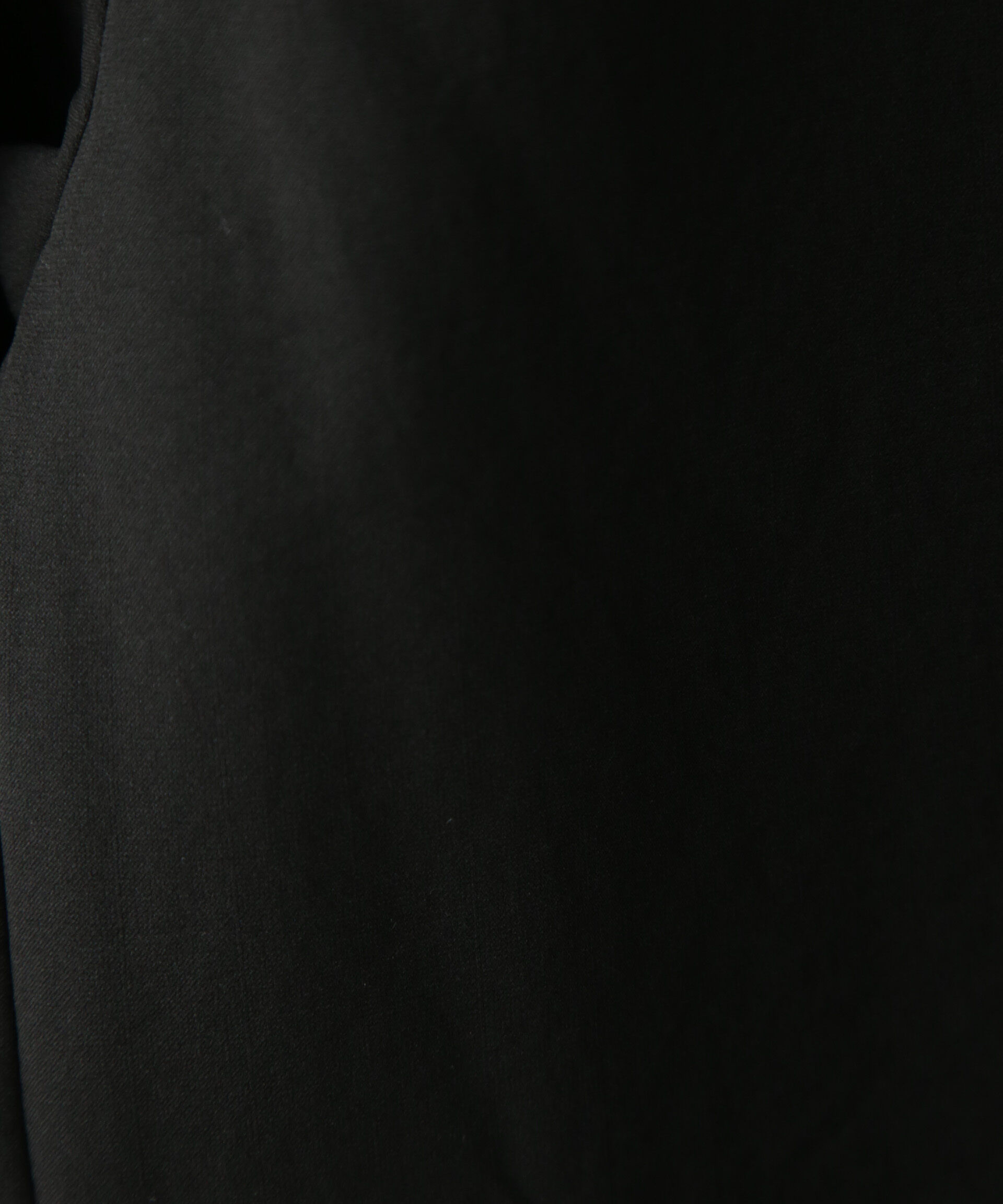 nano･universe「MET24/MET24 Single Jacket」|テーラードジャケット|