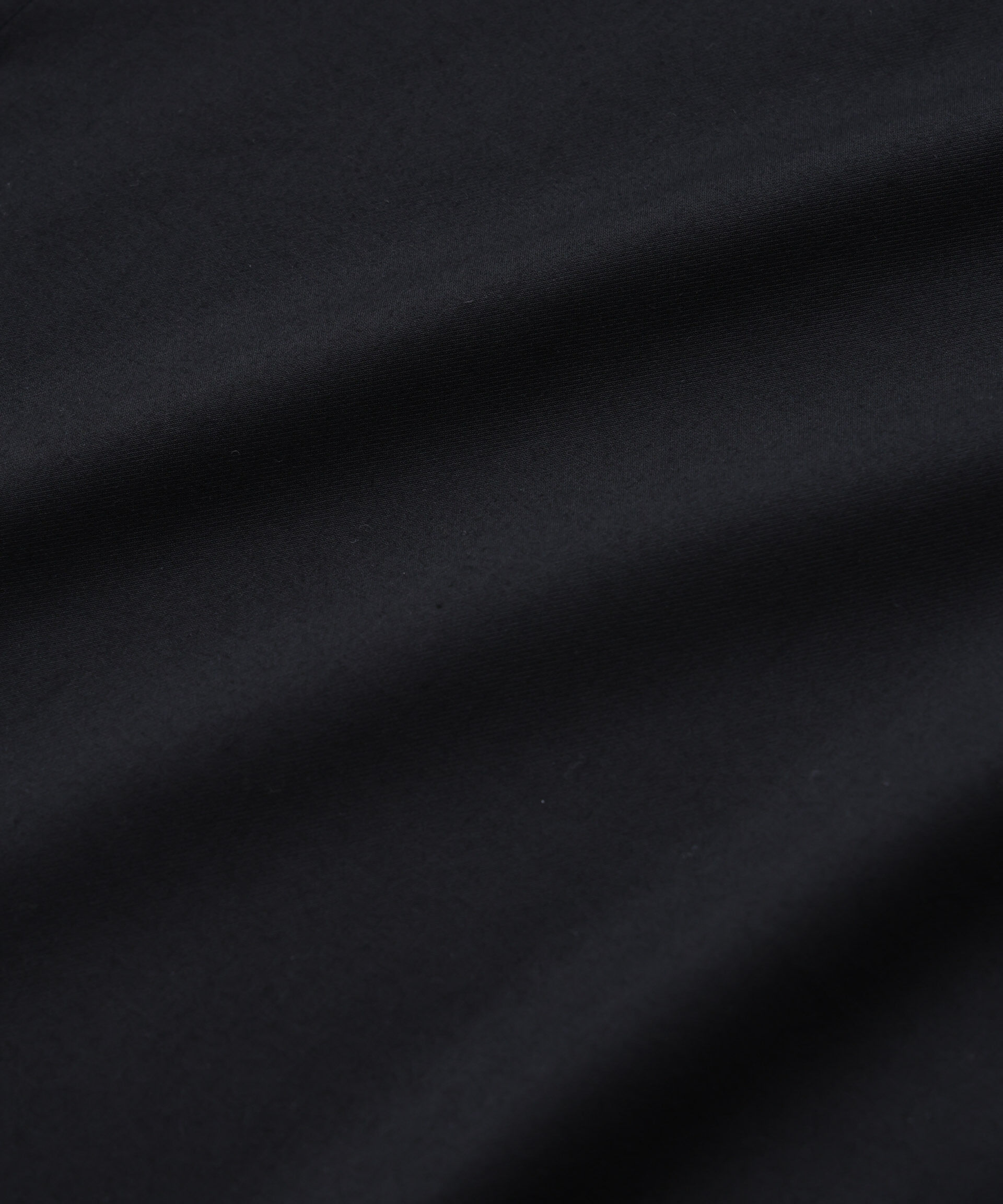 nano･universe「ビッグドレープシャツ 半袖」|シャツ・ブラウス|