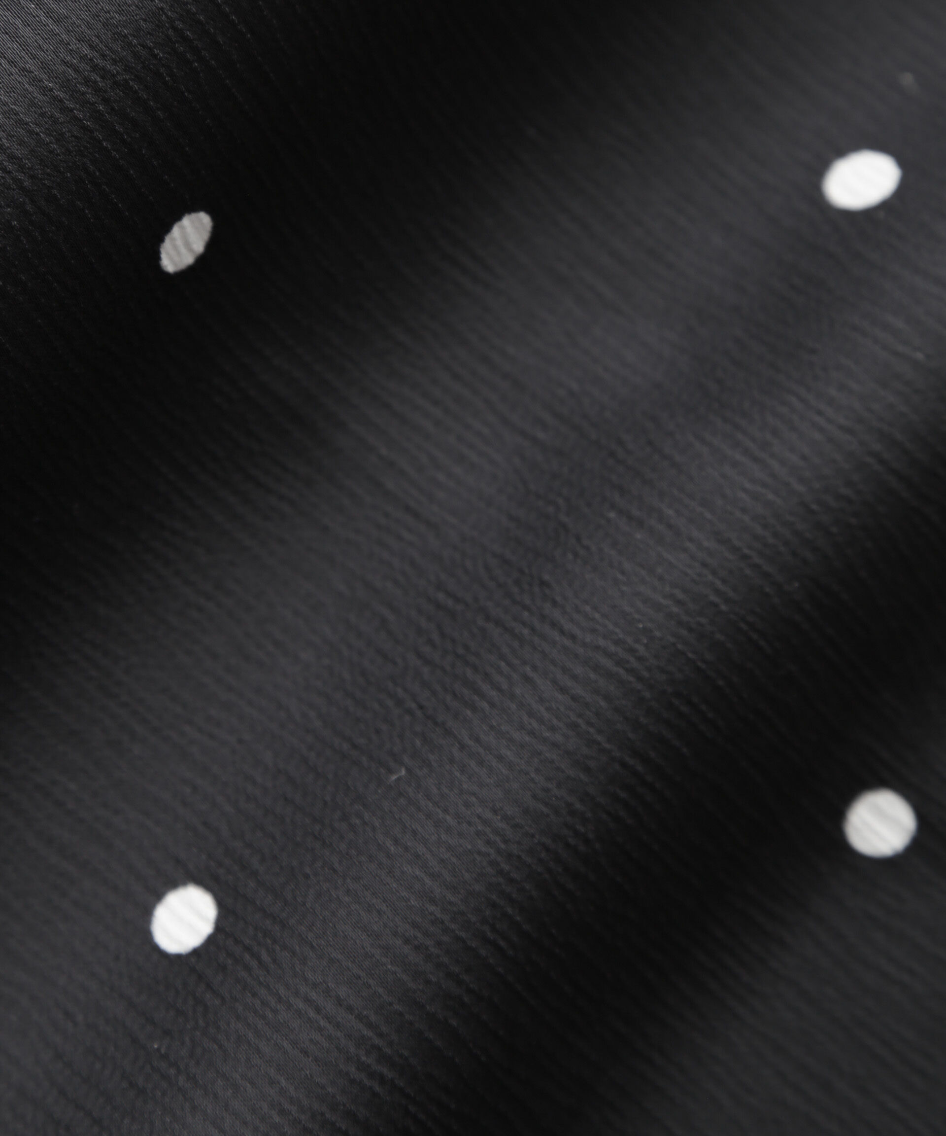 nano･universe「ドットリラクシーワイドパンツ(セットアップ可)」|チノ|