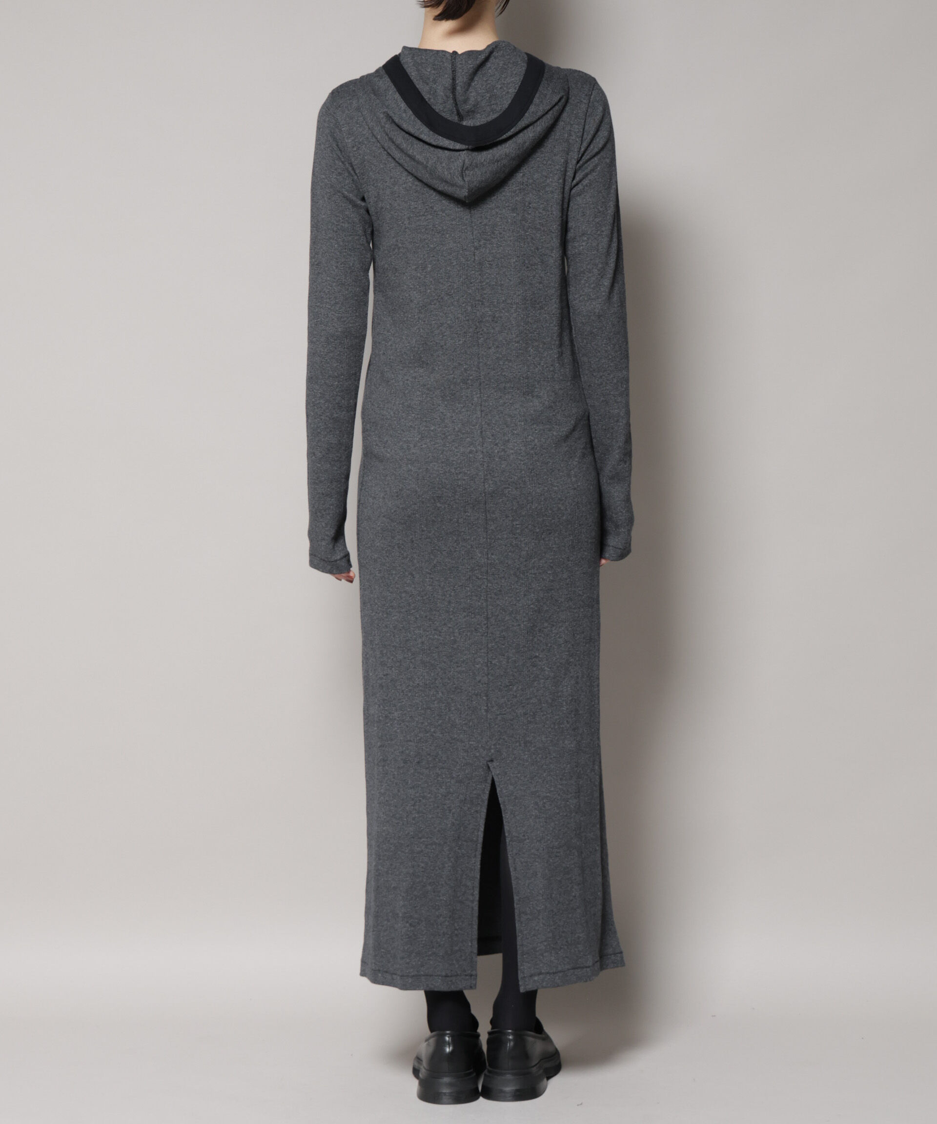 nano･universe「Robert P. Miller/Prib Hood OP」|ワンピース|