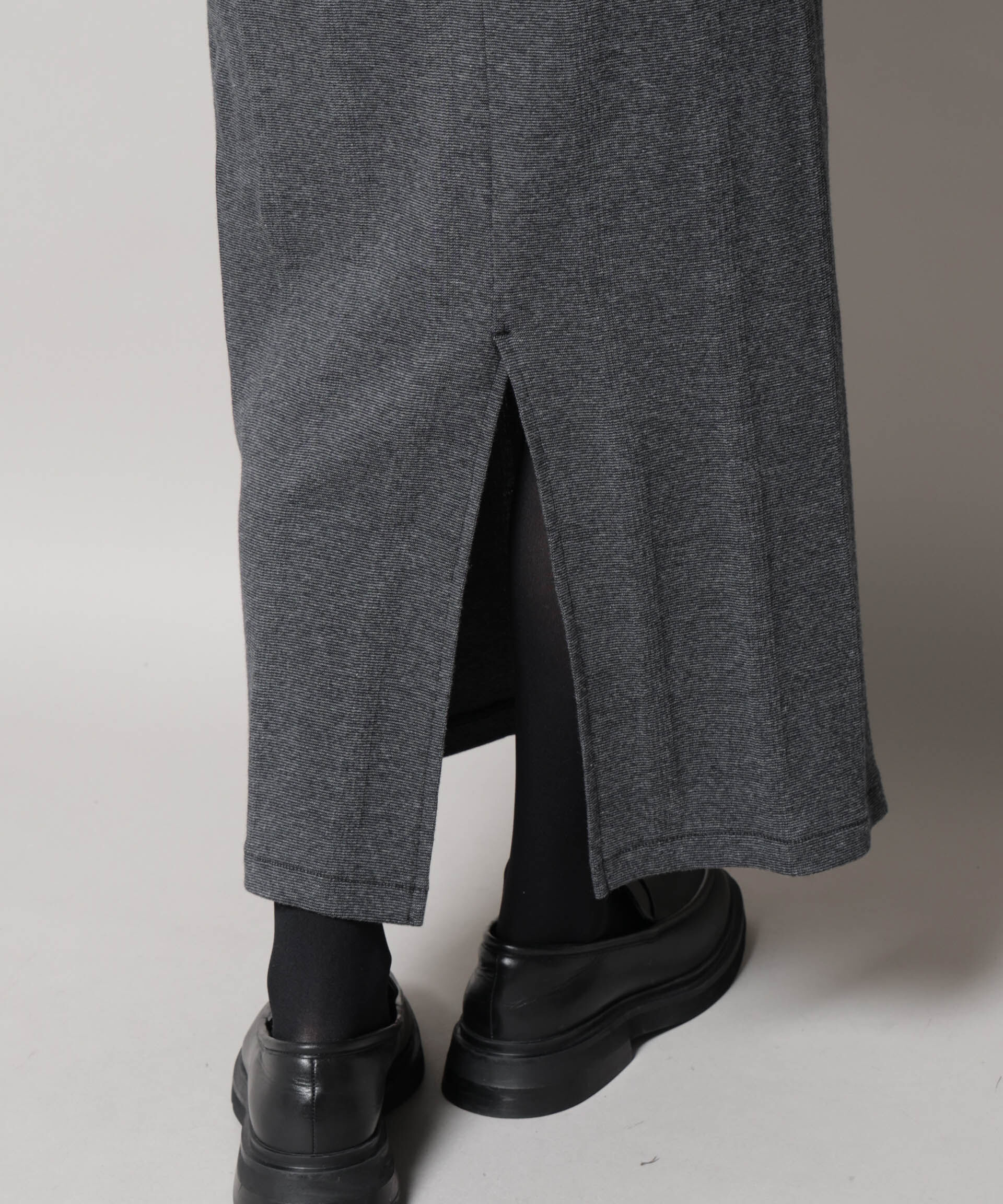 nano･universe「Robert P. Miller/Prib Hood OP」|ワンピース|