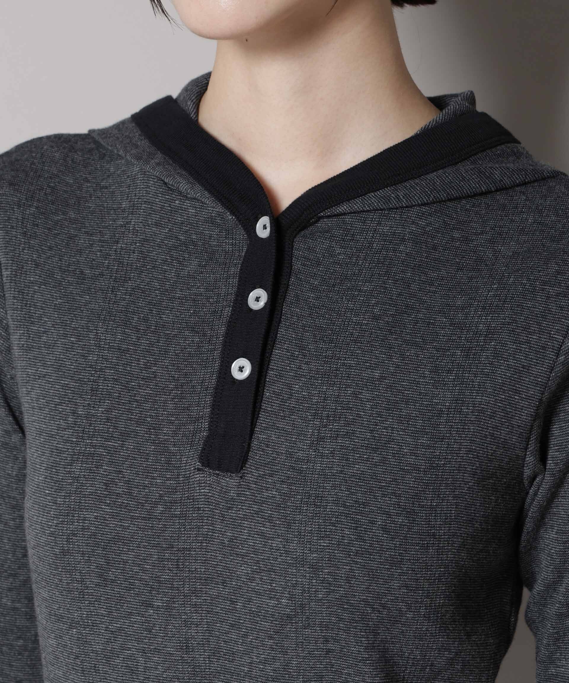 nano･universe「Robert P. Miller/Prib Hood OP」|ワンピース|