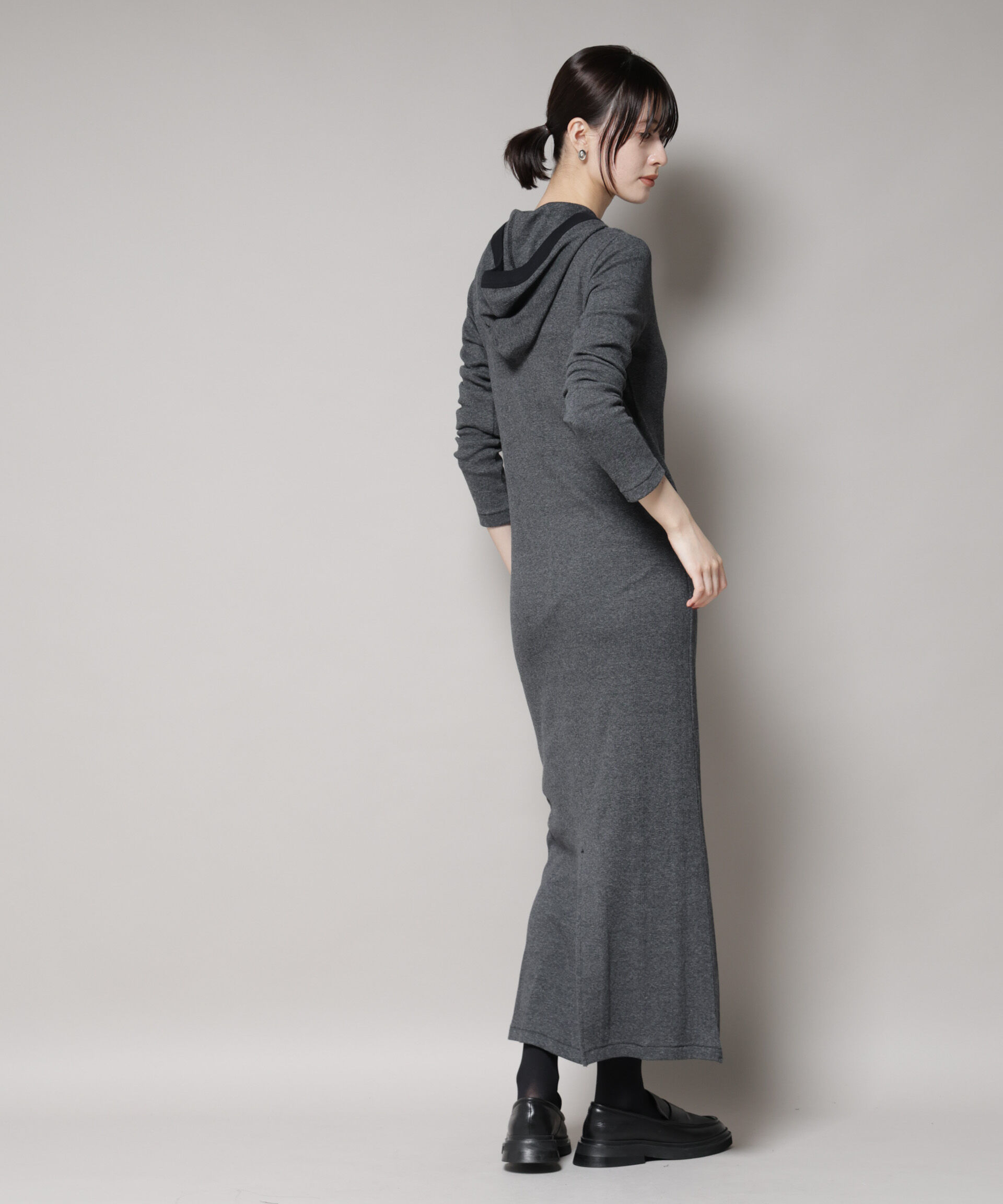 nano･universe「Robert P. Miller/Prib Hood OP」|ワンピース|