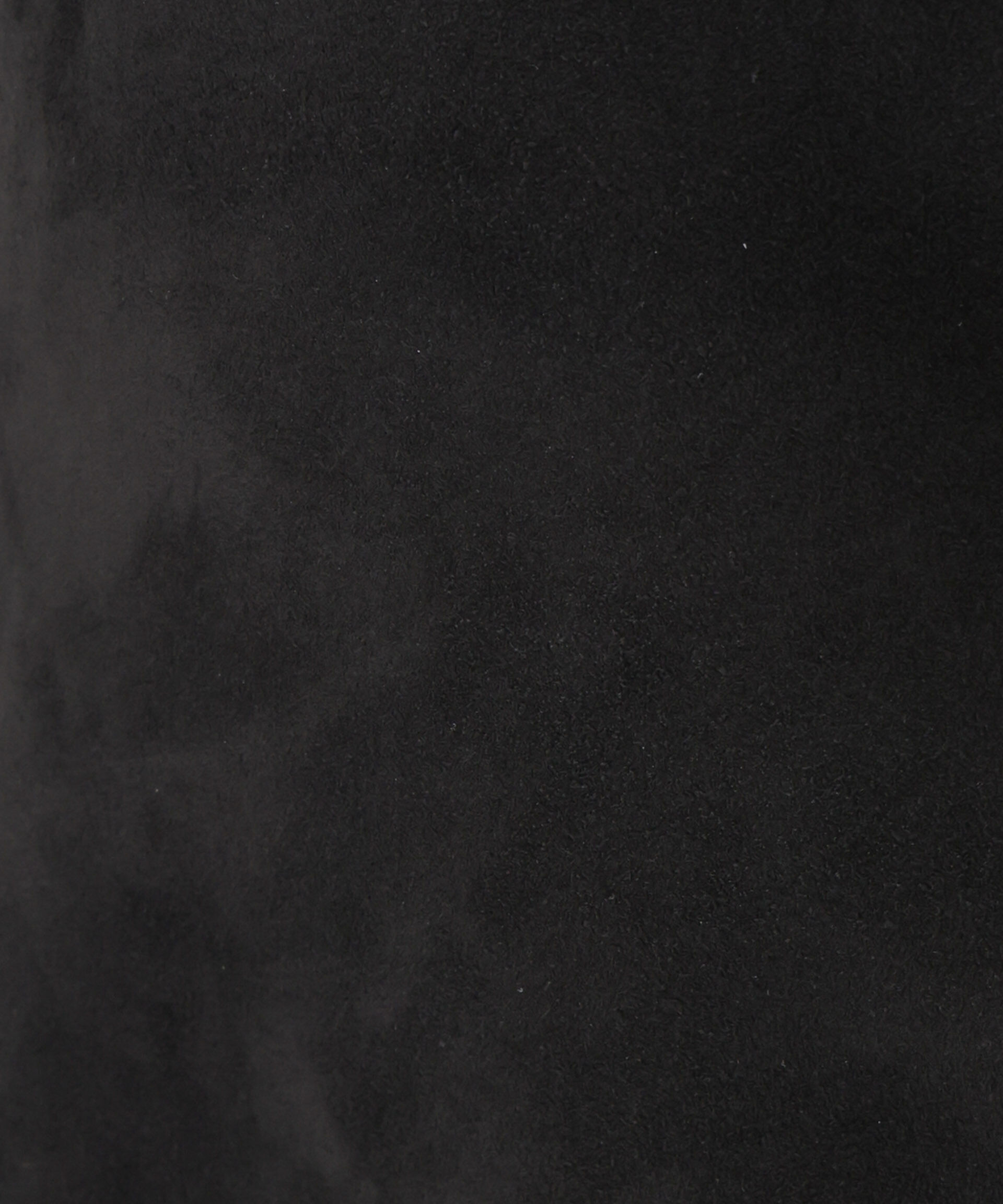  「「STEVELOUR」ゴートレザーフリンジスカート」|スカート|